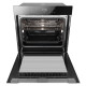 Piekarnik ED97619VBA+ X-TYPE Steam