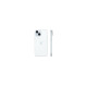 iPhone 15 256GB - Niebieski