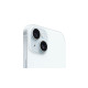 iPhone 15 256GB - Niebieski
