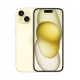 iPhone 15 512GB - Żółty