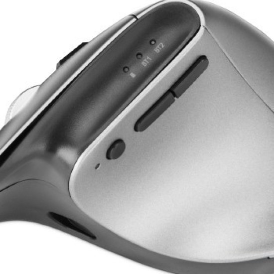 Mysz ergonomiczna BT EMW-700 
