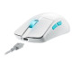 Mysz bezprzewodowa ROG Harpe Ace Aim LAB Edition White 