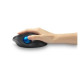 Trackball ProFit Ergo TB450