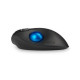 Trackball ProFit Ergo TB450