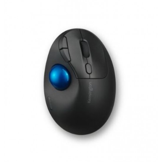 Trackball ProFit Ergo TB450