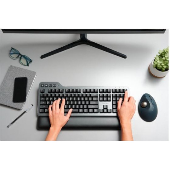 Trackball ProFit Ergo TB550