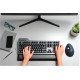 Trackball ProFit Ergo TB550