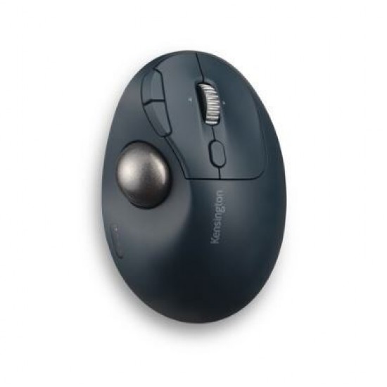 Trackball ProFit Ergo TB550