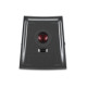 Trackball SlimBlade Pro