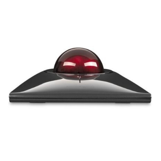 Trackball SlimBlade Pro