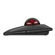 Trackball SlimBlade Pro