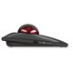 Trackball SlimBlade Pro