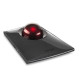 Trackball SlimBlade Pro