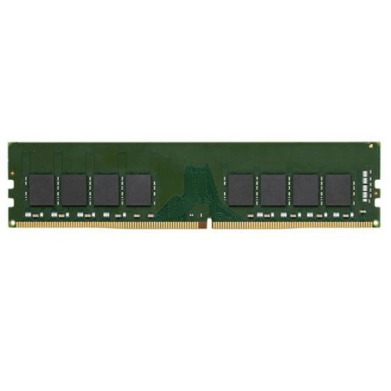 Pamięć desktopowa 32GB/3200 KCP432ND8/32 
