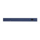 Smart Switch GS724TPP 24xGE PoE+ 2xSFP 