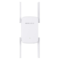 Mercusys ME50G Repeater  WiFi AC1900 