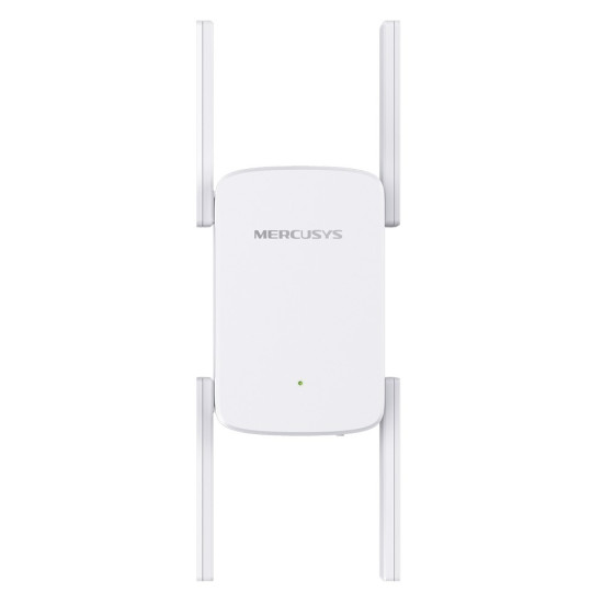 Mercusys ME50G Repeater  WiFi AC1900 