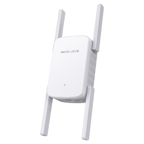 Mercusys ME50G Repeater  WiFi AC1900 