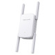 Mercusys ME50G Repeater  WiFi AC1900 