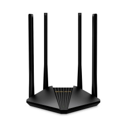 Router Mercusys MR30G AC1200 1WAN 2LAN 