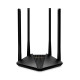 Router Mercusys MR30G AC1200 1WAN 2LAN 