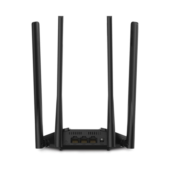 Router Mercusys MR30G AC1200 1WAN 2LAN 