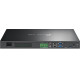 Rejestrator video VIGI NVR4032H 32 Channel Video Recorder 
