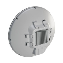 Router ATL LTE18 kit 4x4 MIMO, ATLGM&EG18-EA 