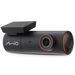 Wideorejestrator MiVue J30