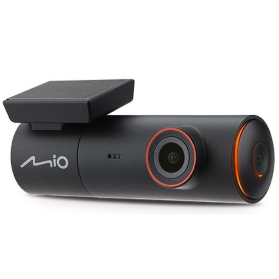 Wideorejestrator MiVue J30