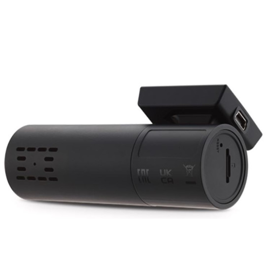 Wideorejestrator MiVue J30