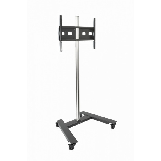 Wózek do ekranu 42-65 cali TR5E 