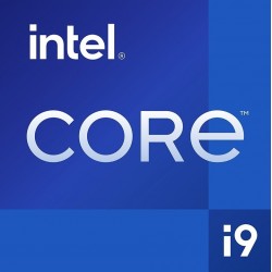 Procesor Core i9-14900K BOX 3,2GHz LGA1700