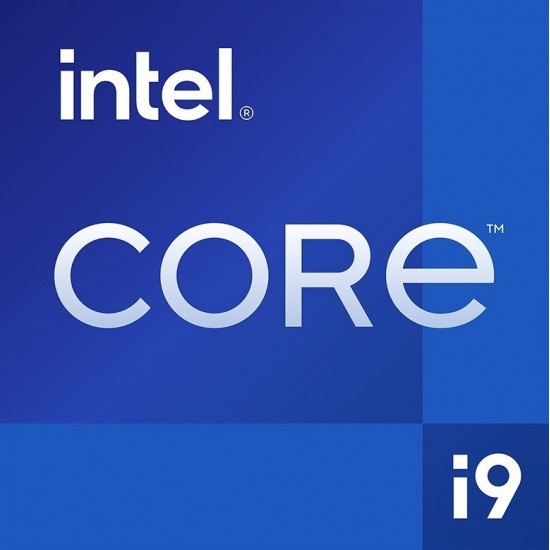 Procesor Core i9-14900 KF BOX 3,2GHz LGA1700 