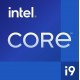 Procesor Core i9-14900 KF BOX 3,2GHz LGA1700 