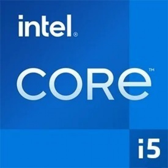 Procesor Core i5-14600K BOX 3,5GHz LGA1700 Procesor Core i5-14600K BOX 3,5GHz LGA1700