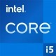 Procesor Core i5-14600K BOX 3,5GHz LGA1700 Procesor Core i5-14600K BOX 3,5GHz LGA1700