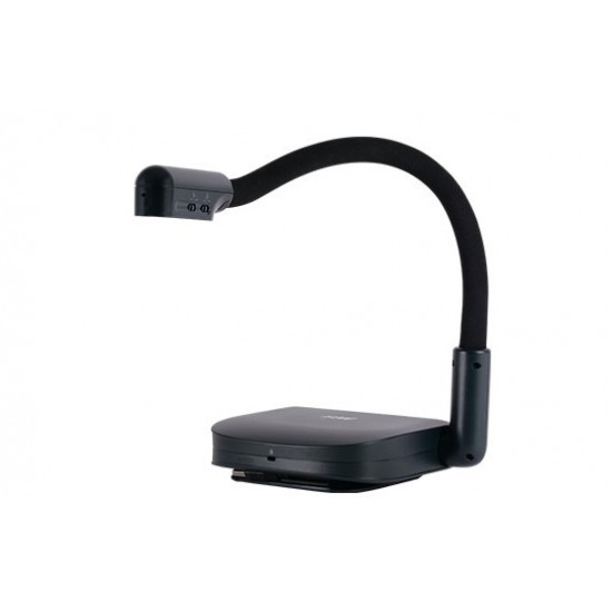 Wizualizer U70I 