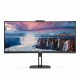 Moniotr CU34V5CW 34 cali 100Hz Curved VA HDMI DP USB-C Moniotr CU34V5CW 34 cali 100Hz Curved VA HDMI DP USB-C