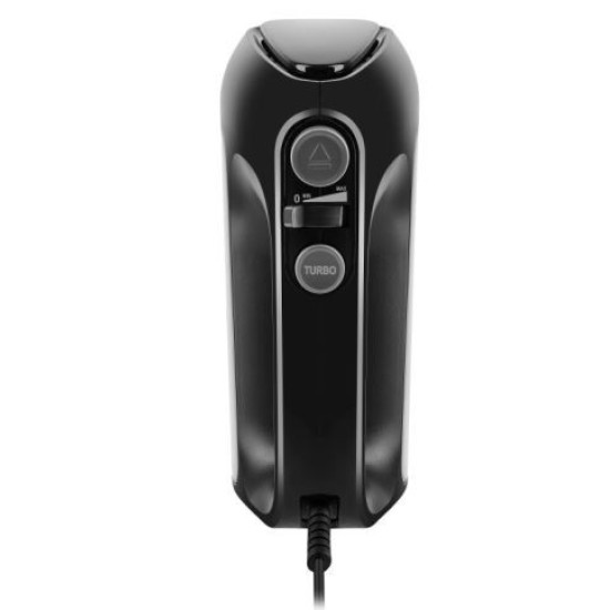 Mikser ręczny 500W MTD1016 