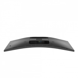 Monitor CU34V5C 34 cali Curved VA 100Hz HDMI DP USB-C 
