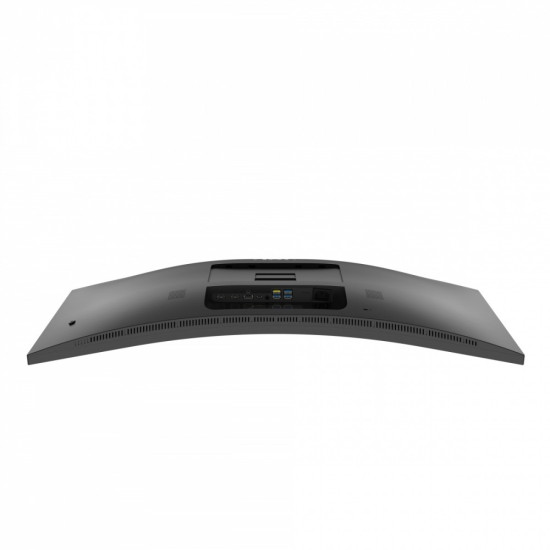 Monitor CU34V5C 34 cali Curved VA 100Hz HDMI DP USB-C 