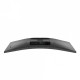 Monitor CU34V5C 34 cali Curved VA 100Hz HDMI DP USB-C 