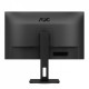 Monitor 27E3QAF 27 cali IPS HDMI DP Pivot Głośniki 