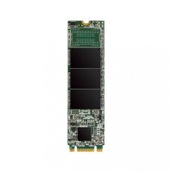 Dysk SSD A55 1TB M.2 560/530 MB/s 