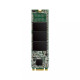 Dysk SSD A55 1TB M.2 560/530 MB/s 