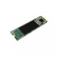 Dysk SSD A55 1TB M.2 560/530 MB/s 