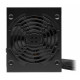 Zasilacz CX550 550W 80+ BRONZE N.MODULAR ATX EU 