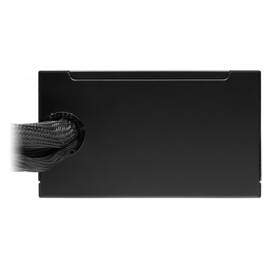 Zasilacz CX550 550W 80+ BRONZE N.MODULAR ATX EU 