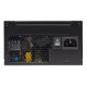 Zasilacz CX650 650W 80+ BRONZE N.MODULAR ATX EU